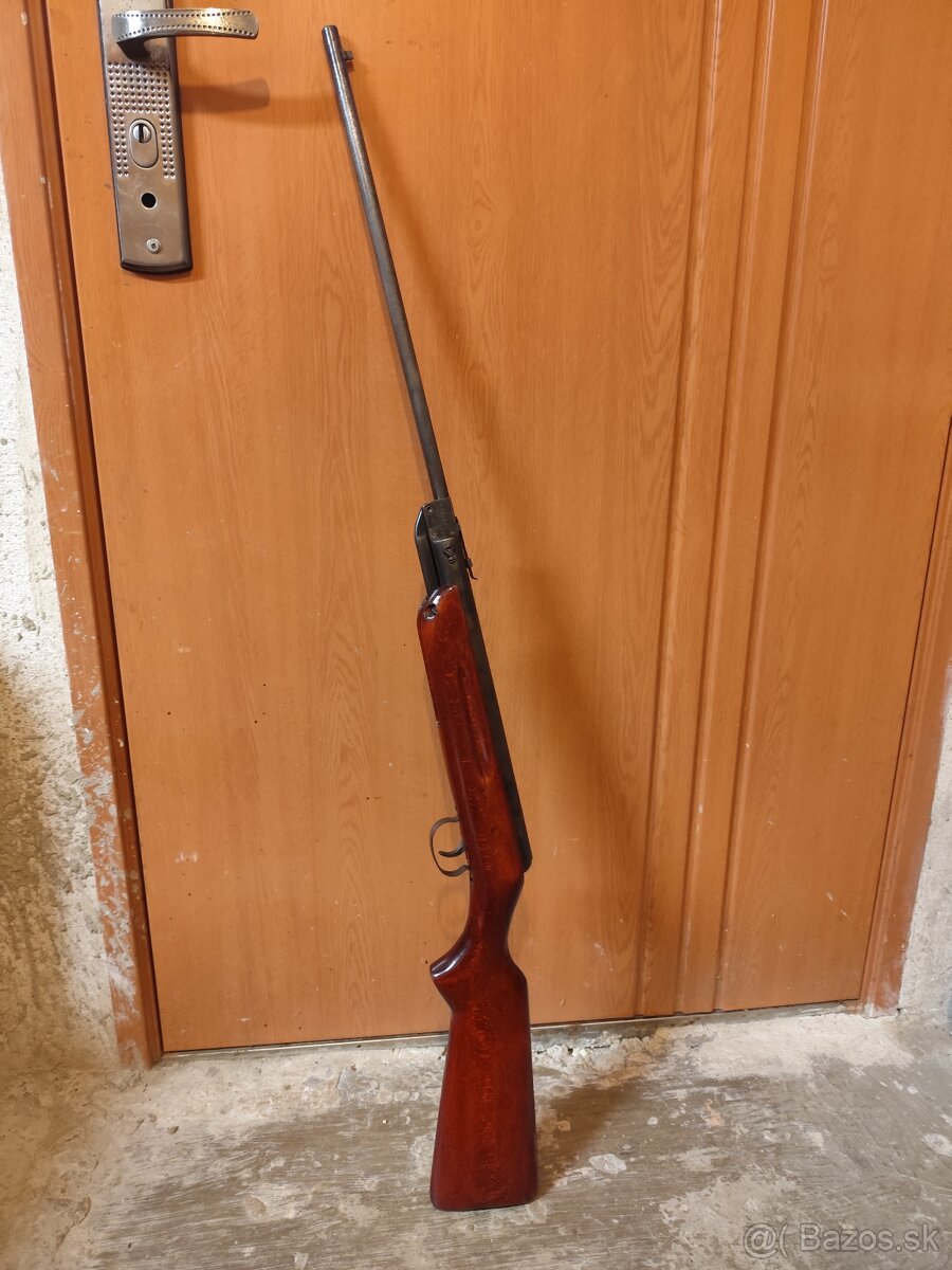 Slavia 620