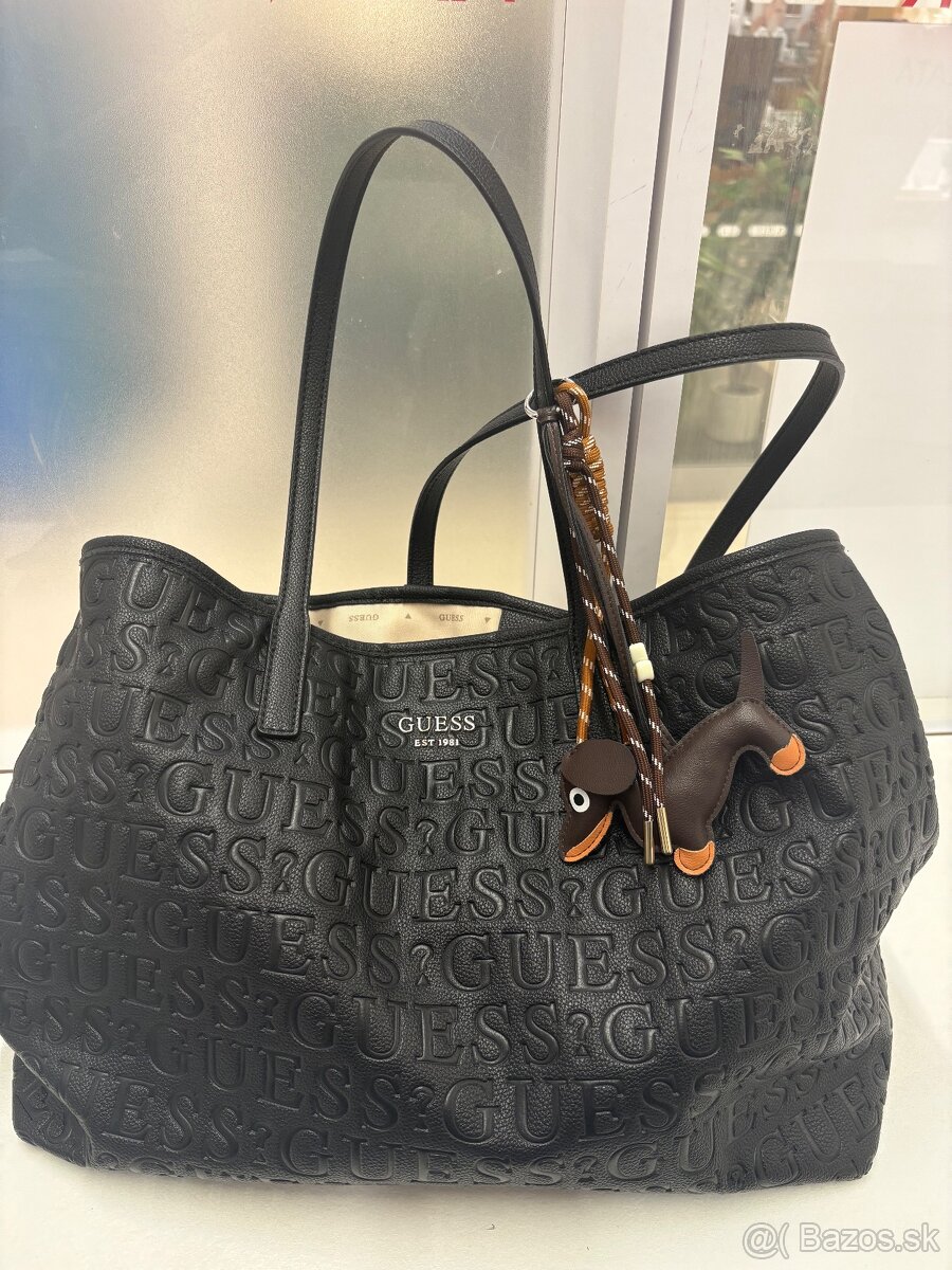 🩷🩷🩷Guess shopperka🩷🩷🩷