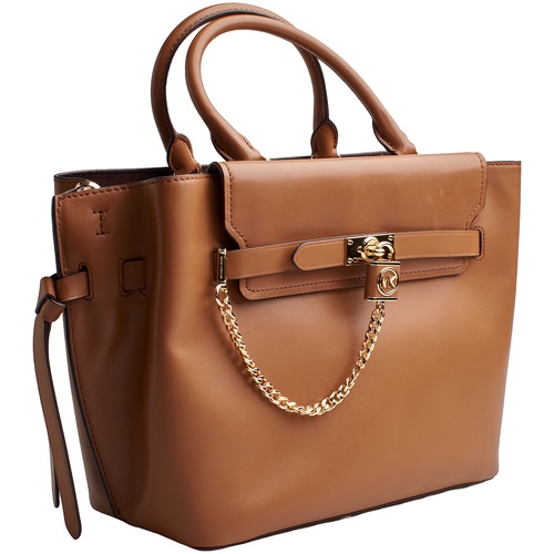 Michael KORS Hamilton legacy kabelka