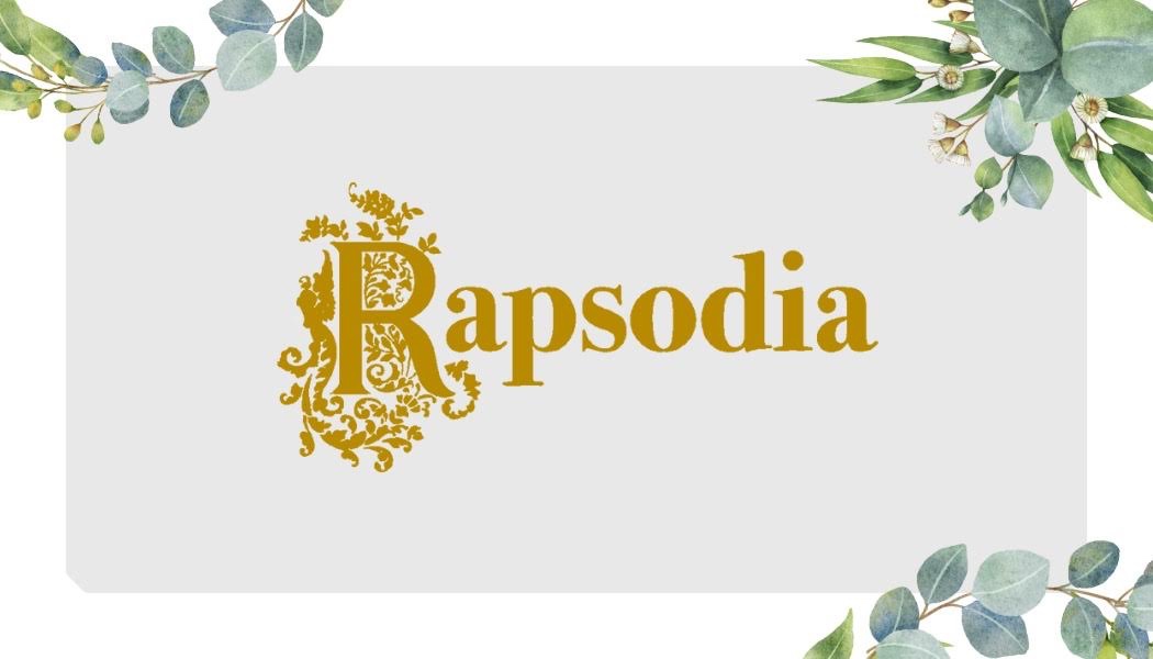 Hľadáme kozmetičku