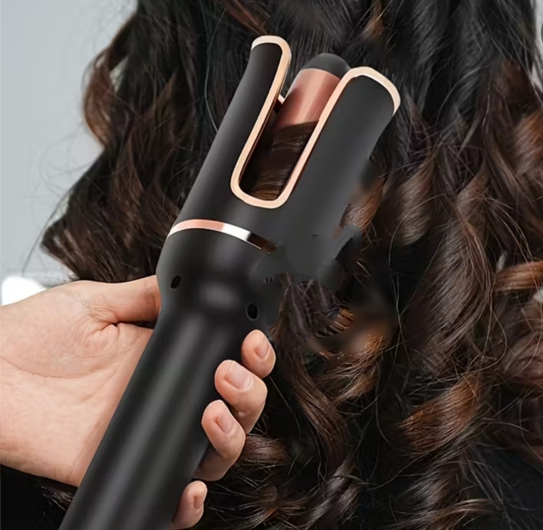 Automatická kulma Comein