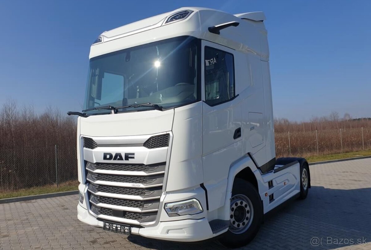 VODIČ C+E – VÍKENDY DOMA – NZ – STABILNÁ PRÁCA