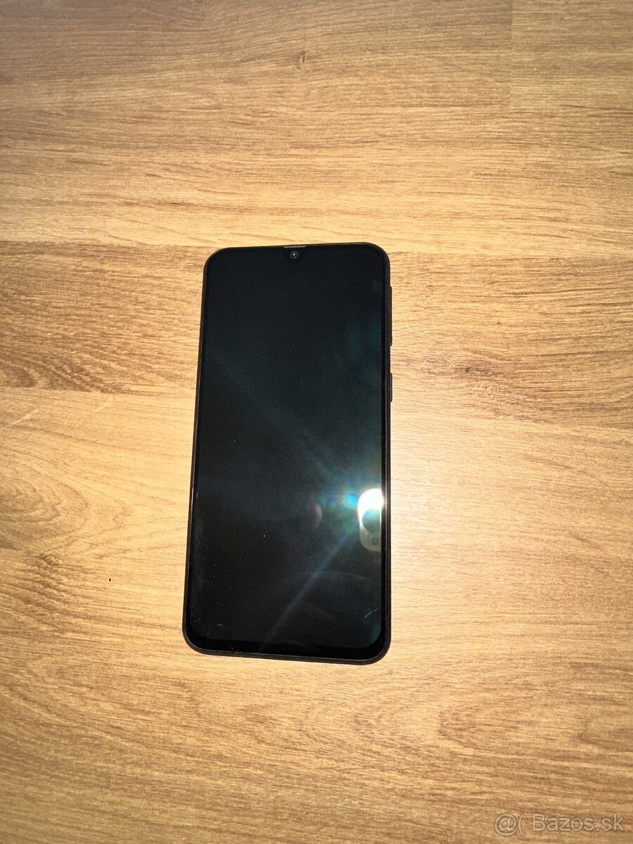 Samsung Galaxy A40