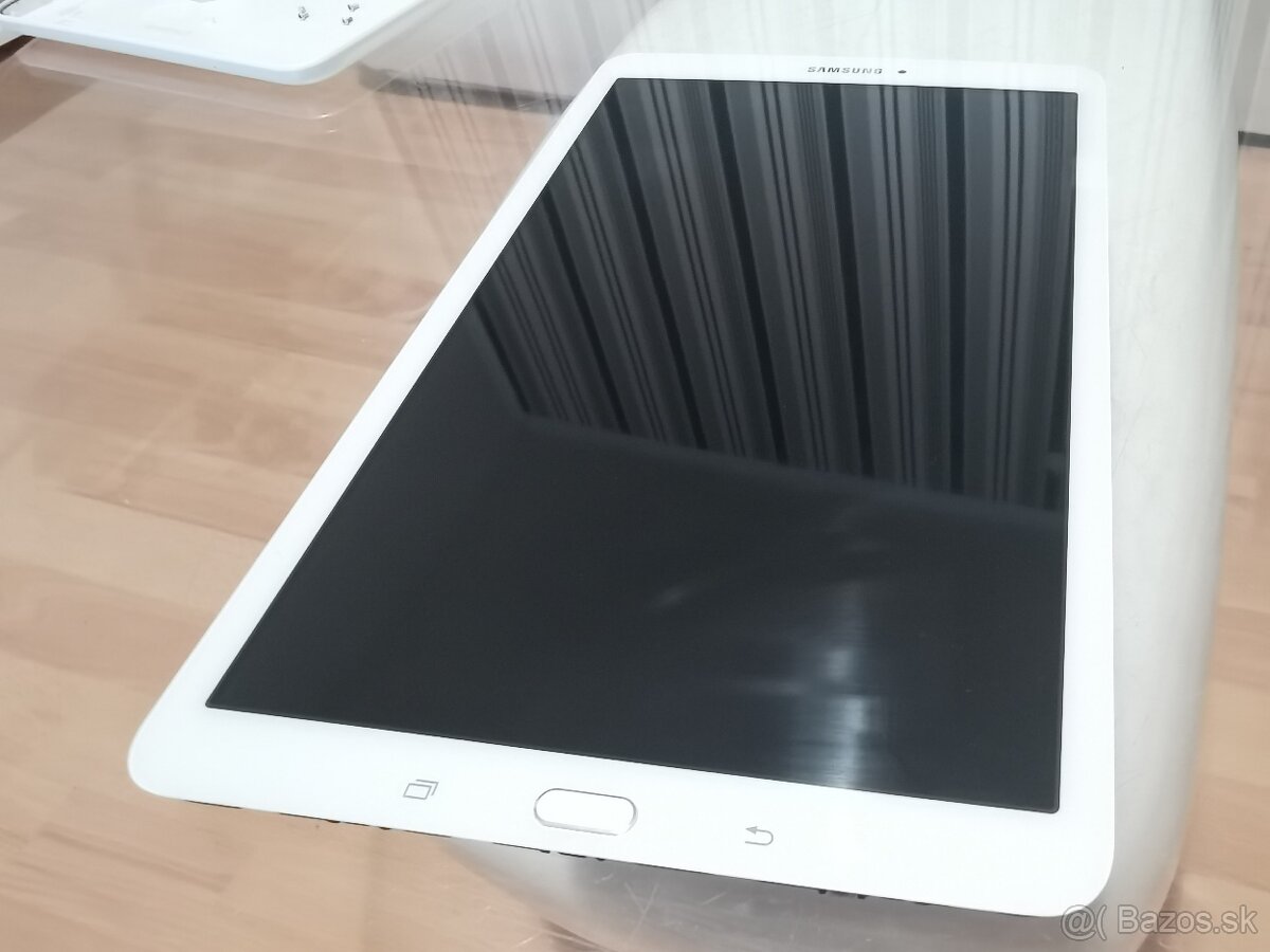 LCD Samsung Galaxy Tab E  9.6