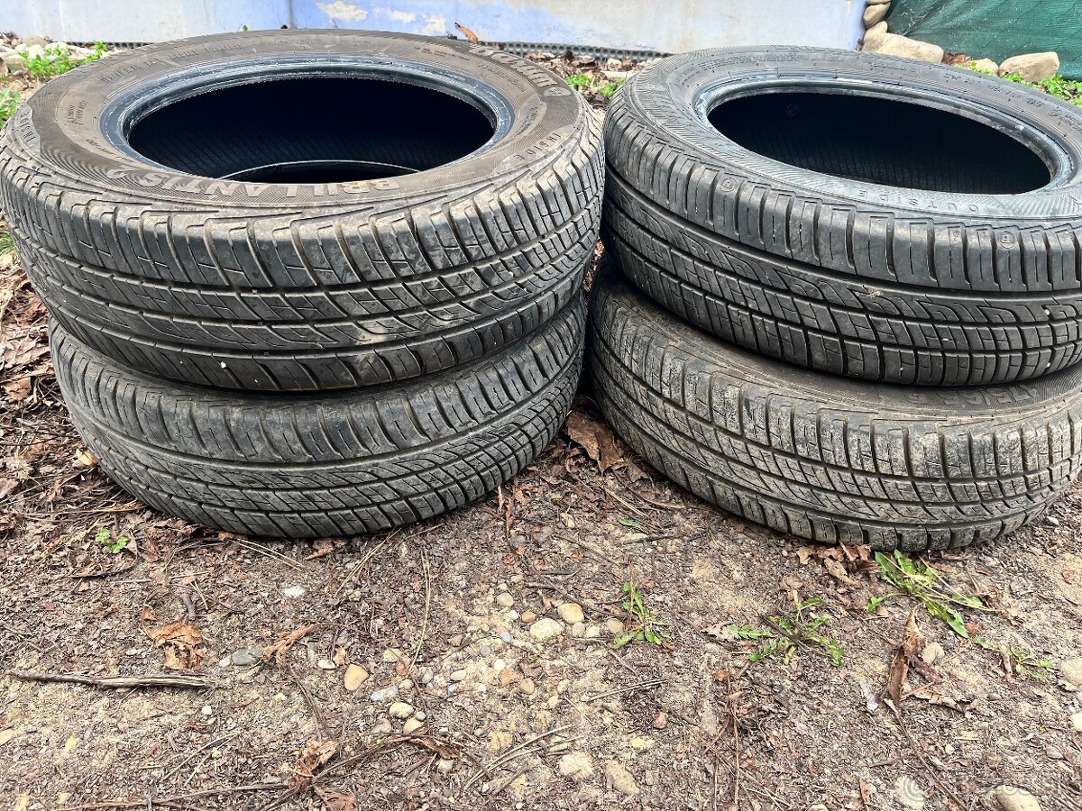 175/65 r14 letne