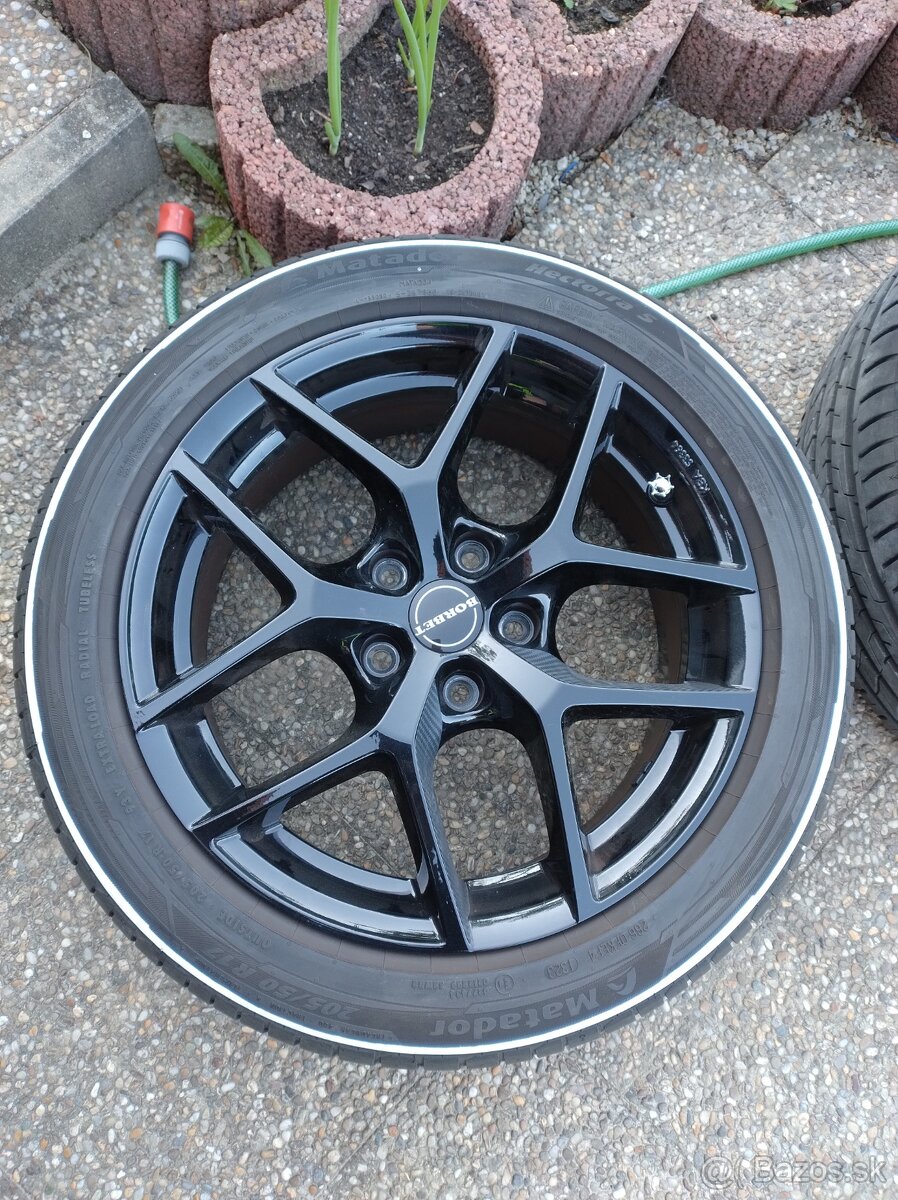 5x114,3 r17