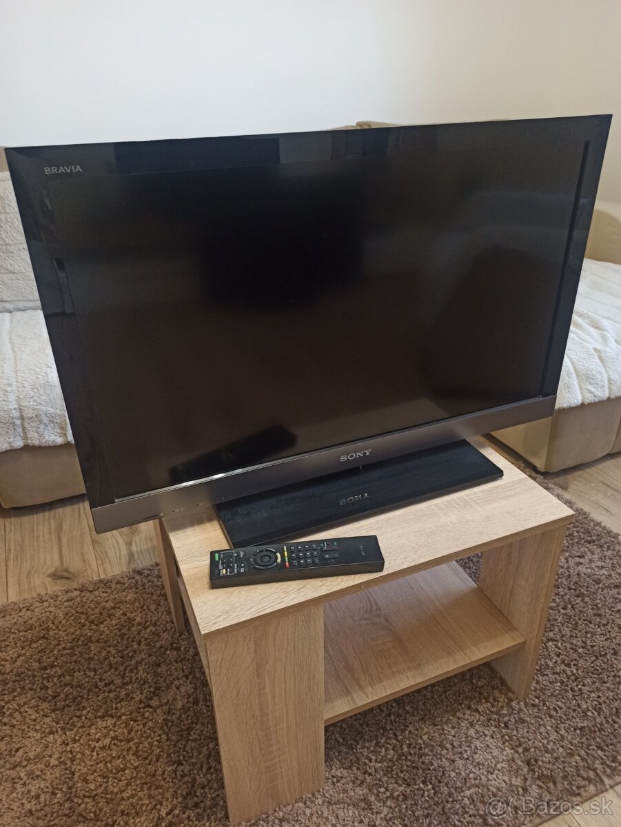 Predám SONY KDL 32EX600