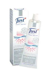 Just Lameloderm krém 30ml