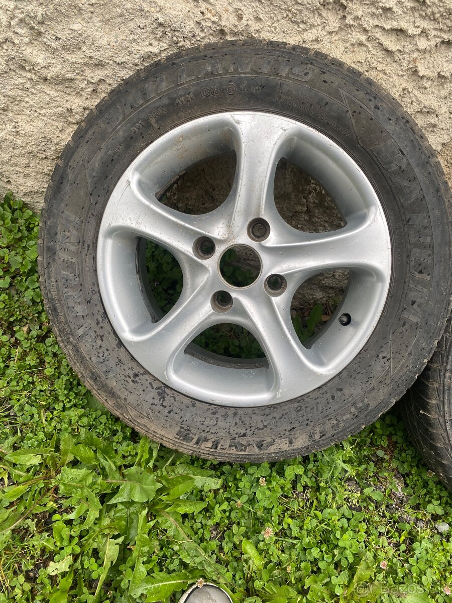 185/65 R14