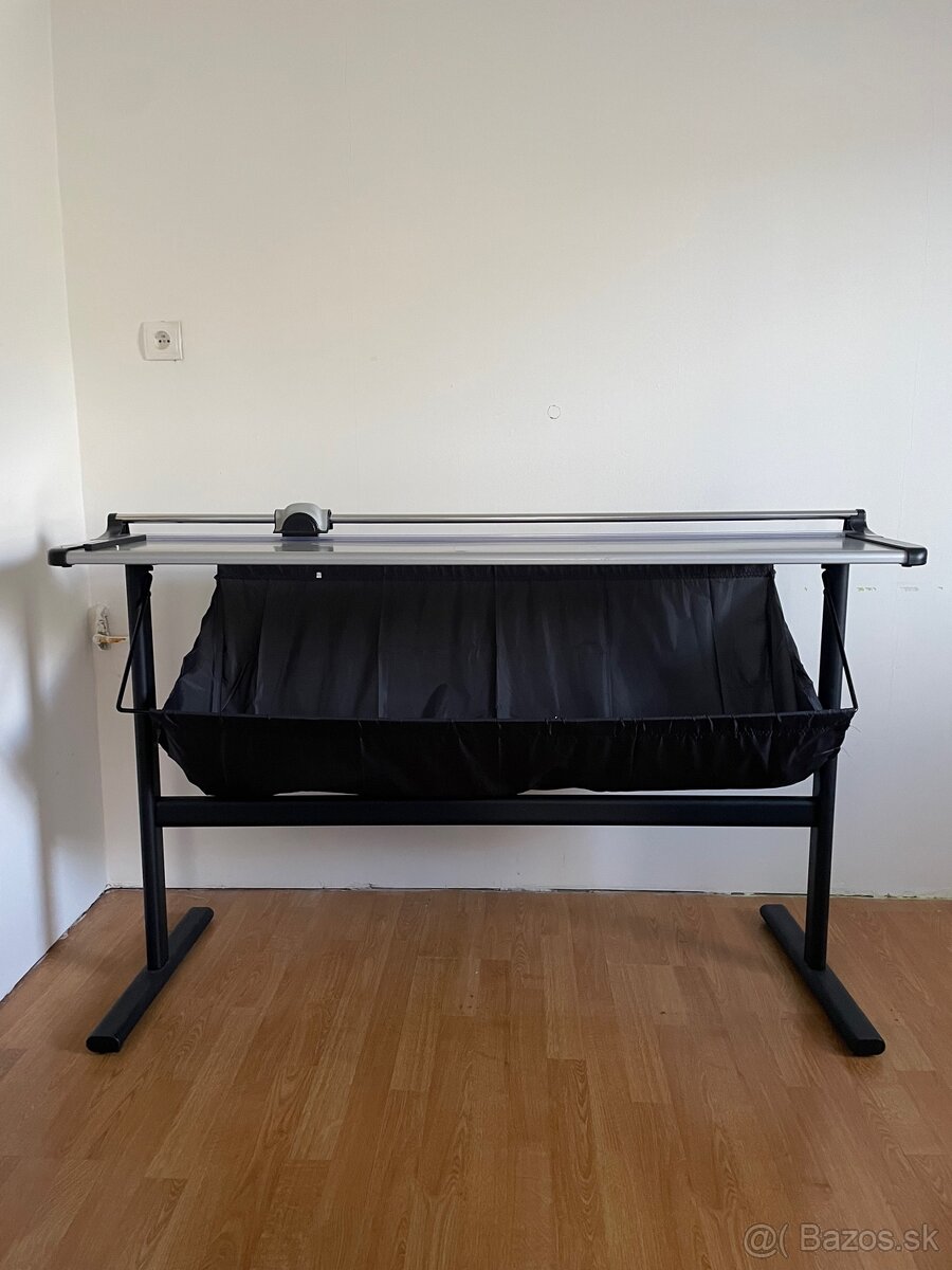 Predám rezačku KW-Trio 13022 Rotary Trimmer