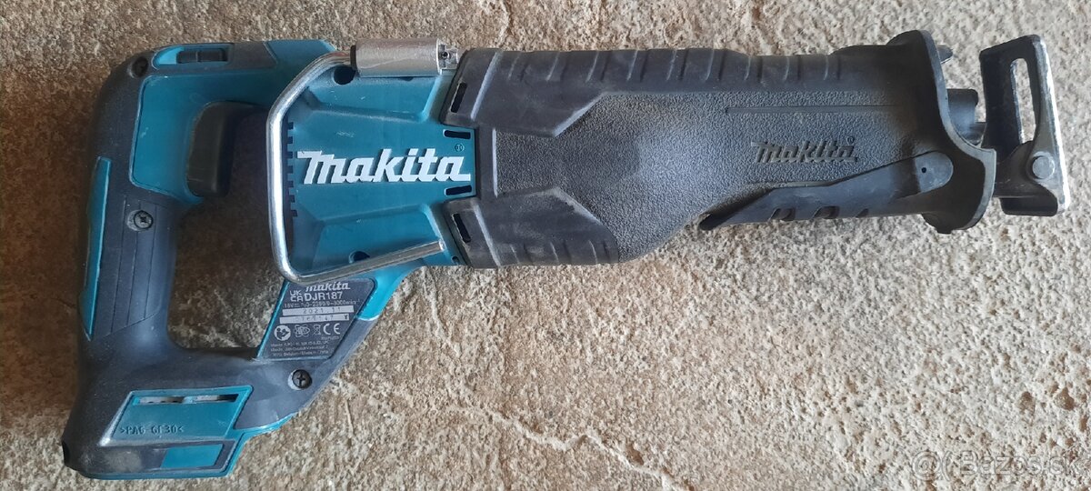 Makita