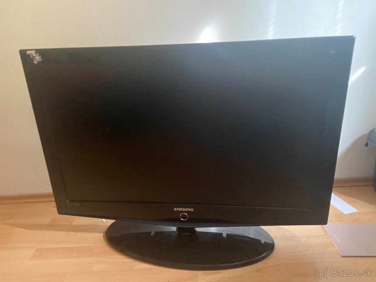 Televízor Samsung