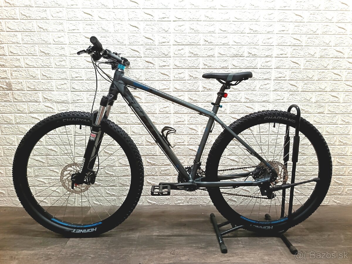 Predám horský bicykel Ktm Ultra Flite  29"