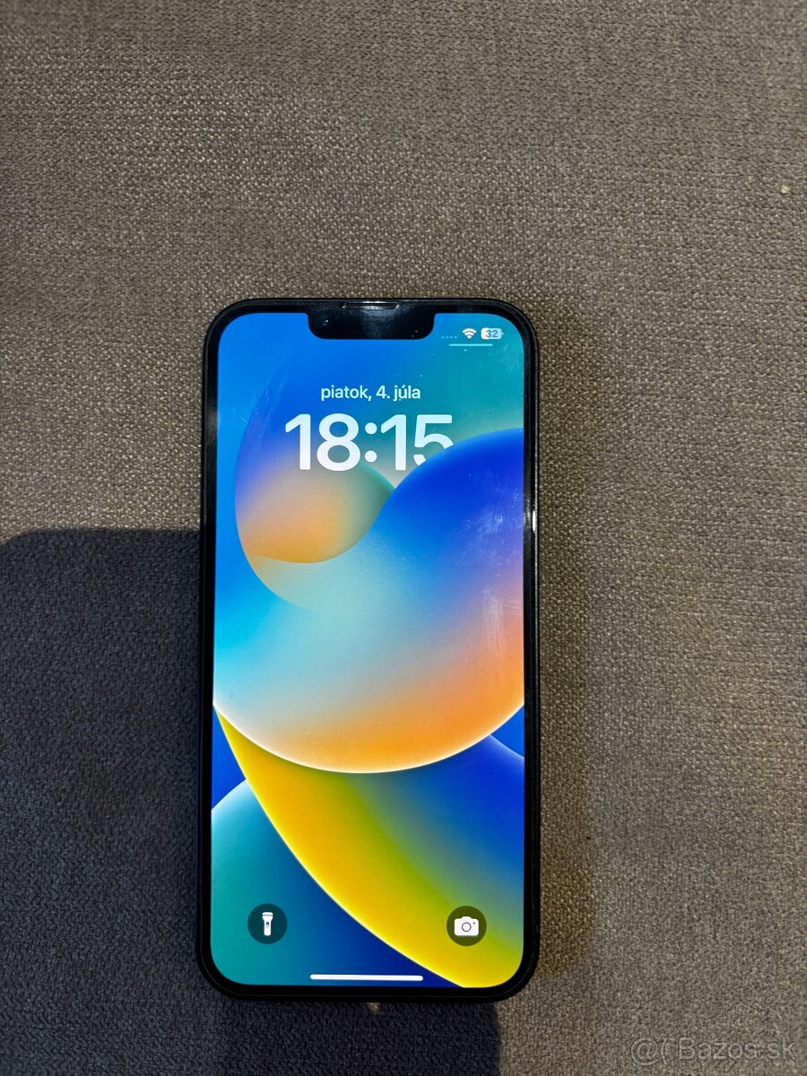 Iphone 14 128GB