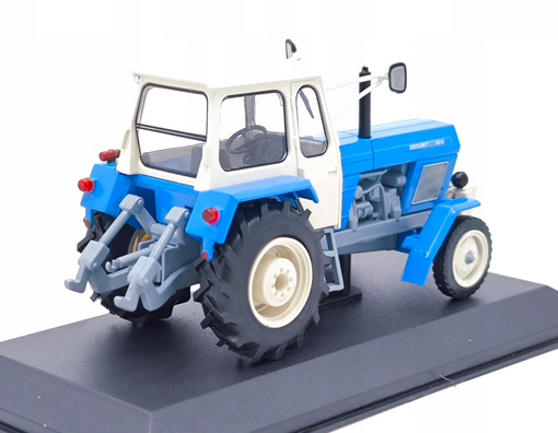 Traktor FORTSCHRITT ZT 300 1:43