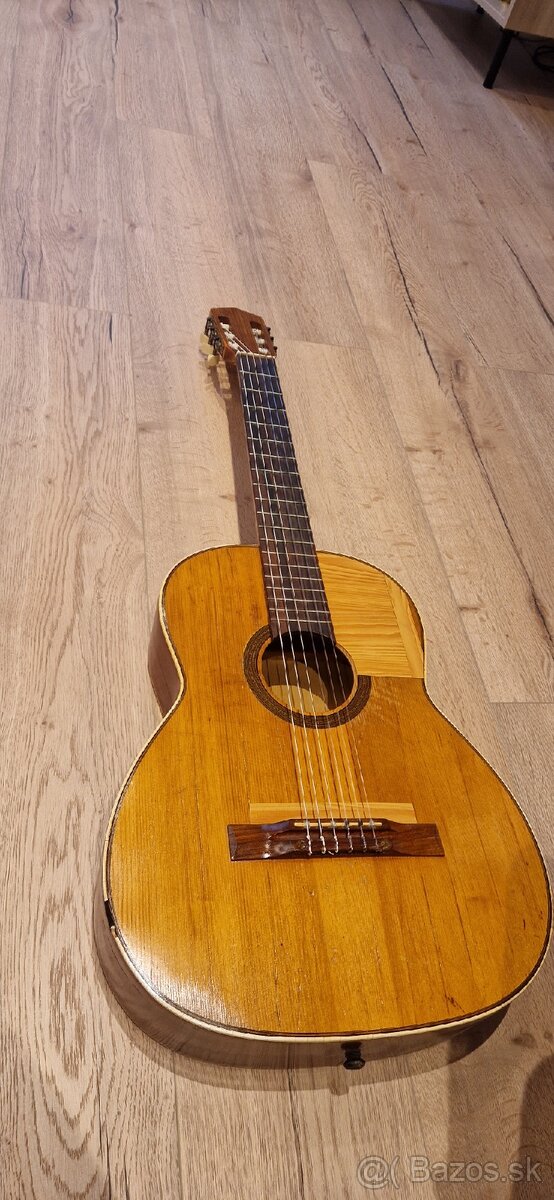 Gitara 100cm