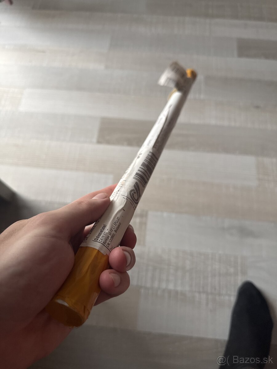 LED pásy thomson 32hc3106 nové