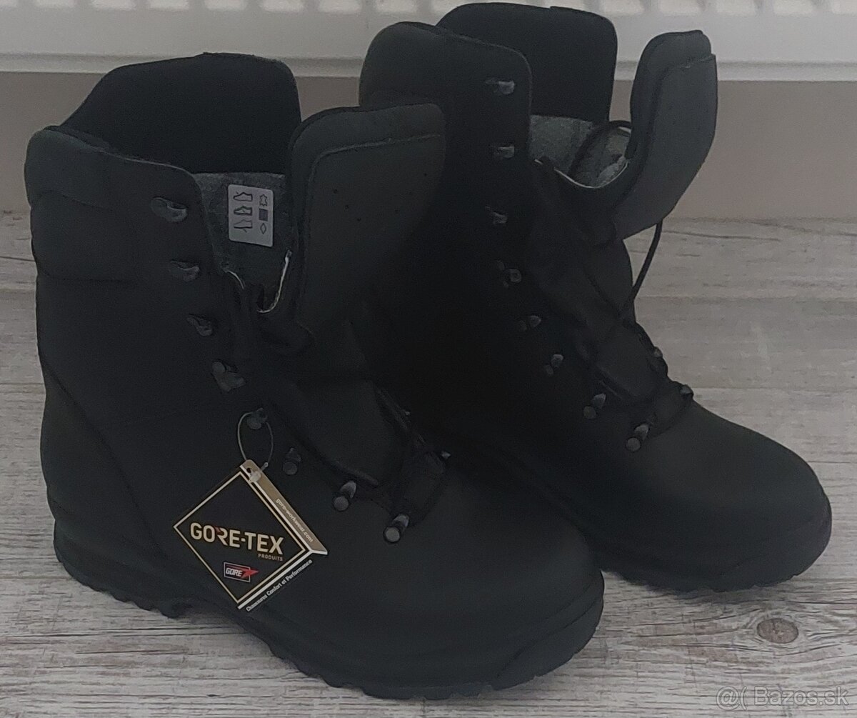 Kanady Goretex