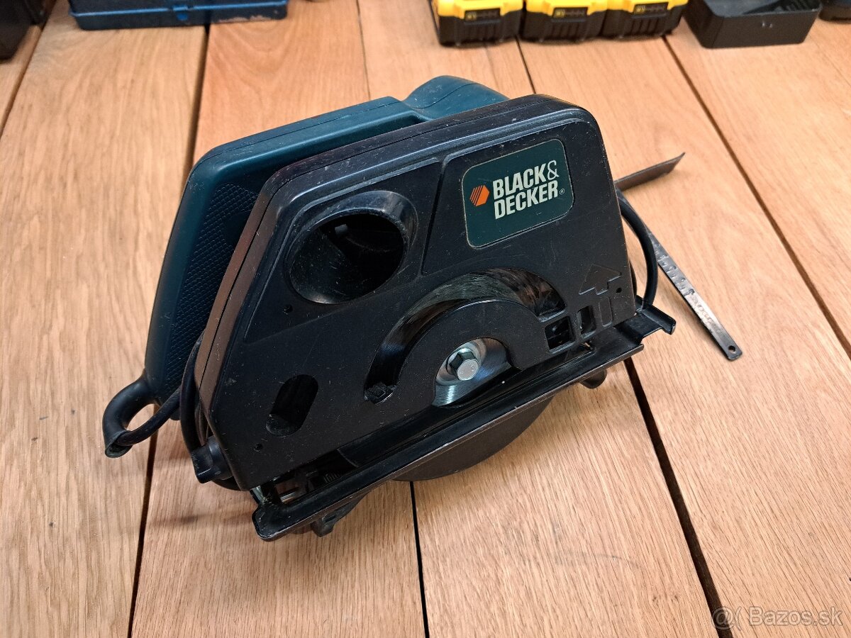 Kotúčova píla/Kocúr