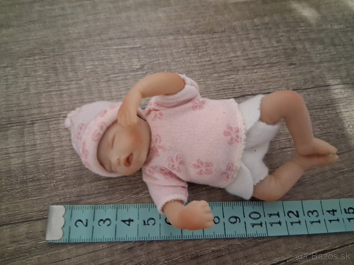 Retro hračky , ceny dohodou