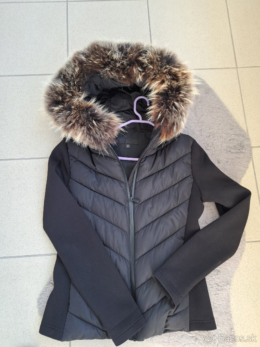 Bundička Nová Zara