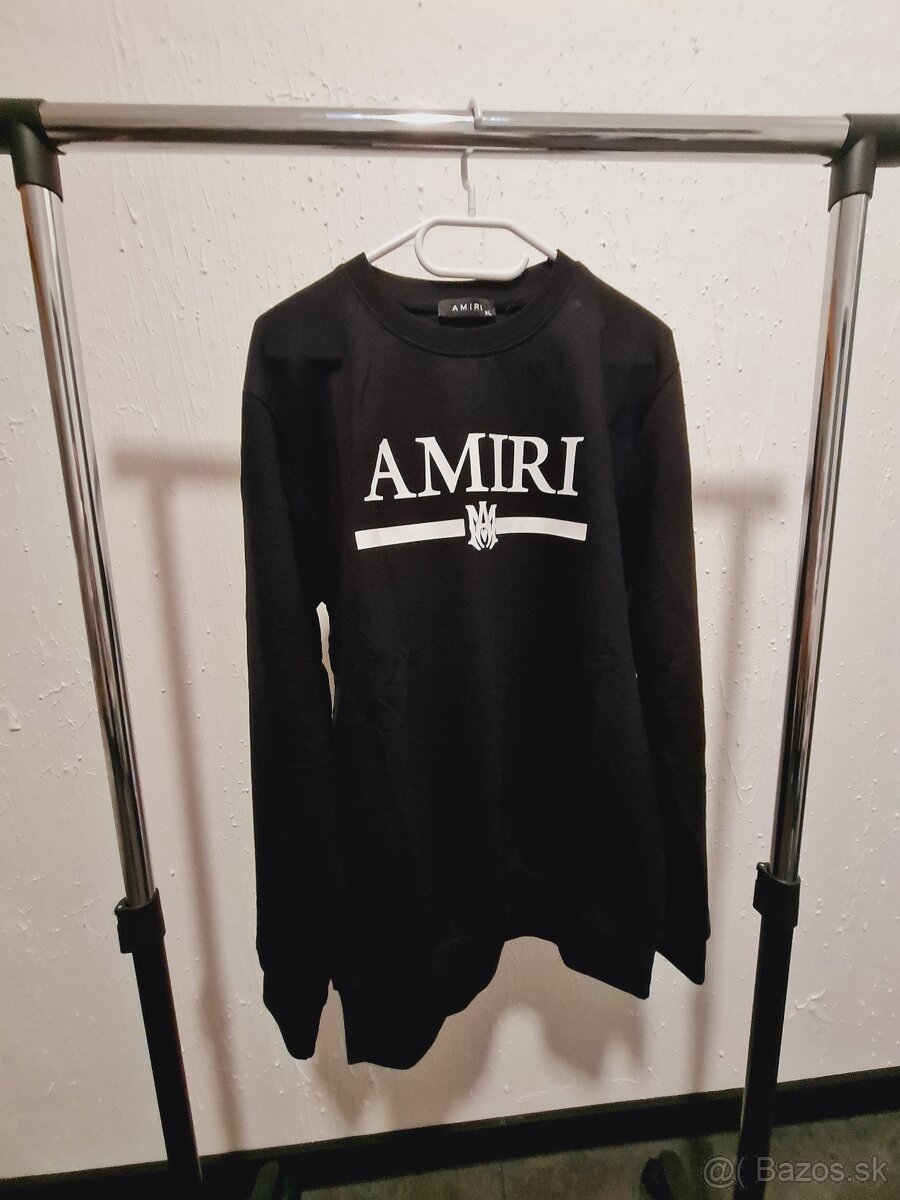Amiri