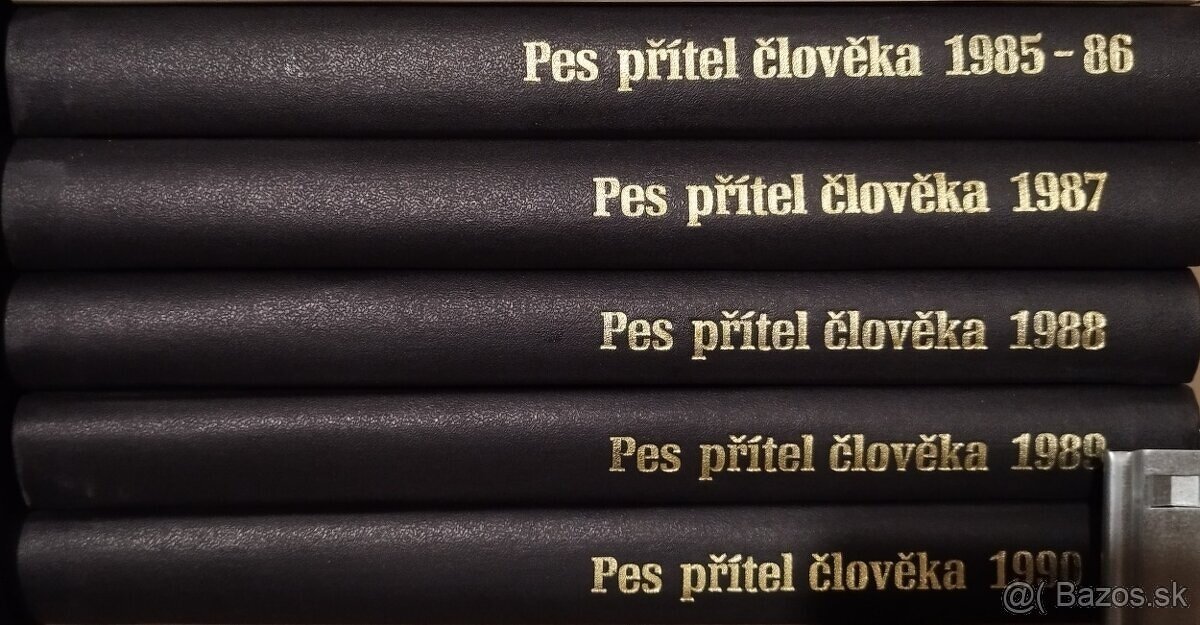 Pes přítel človeka