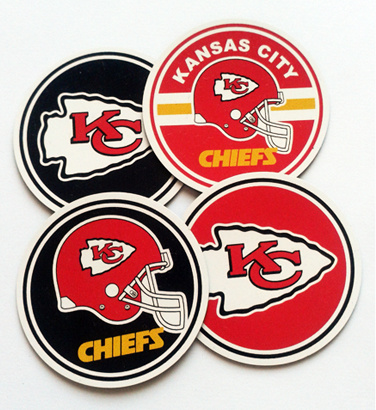 Kansas City Chiefs / NFL