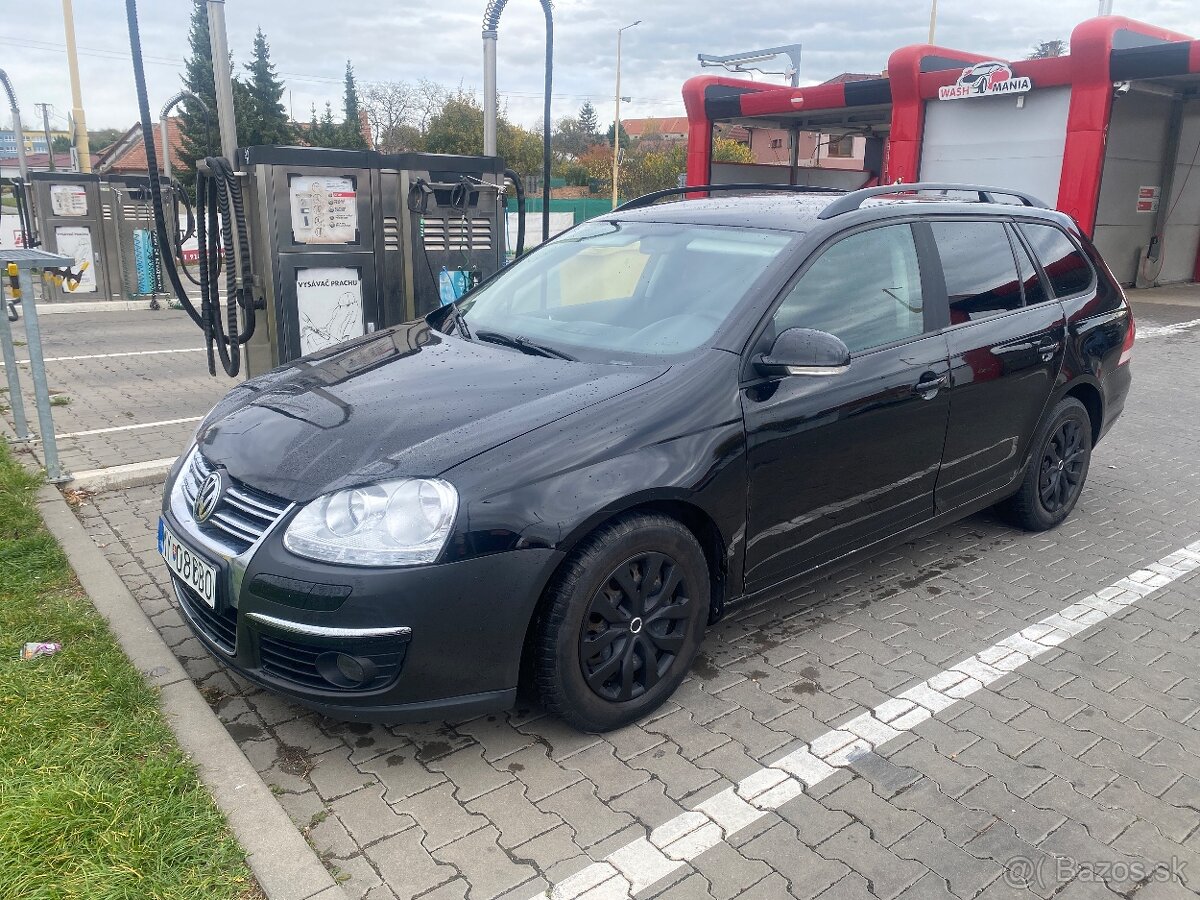 Výmena možno predaj