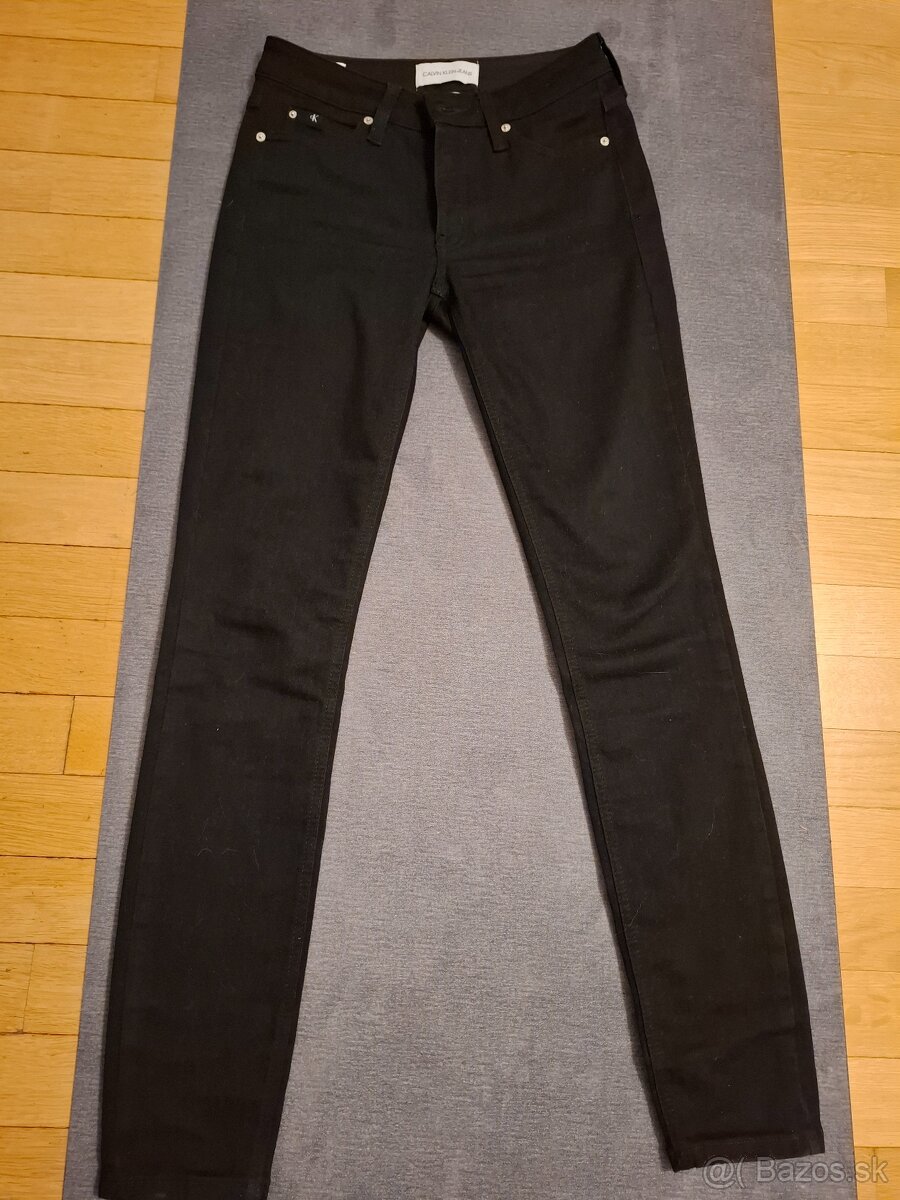 Calvin Klein jeans