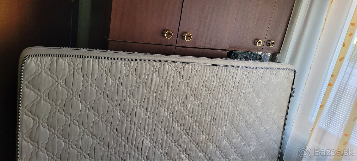 Matrac 160x200x20