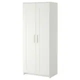 Ikea skriňa BIELA-výborný stav
