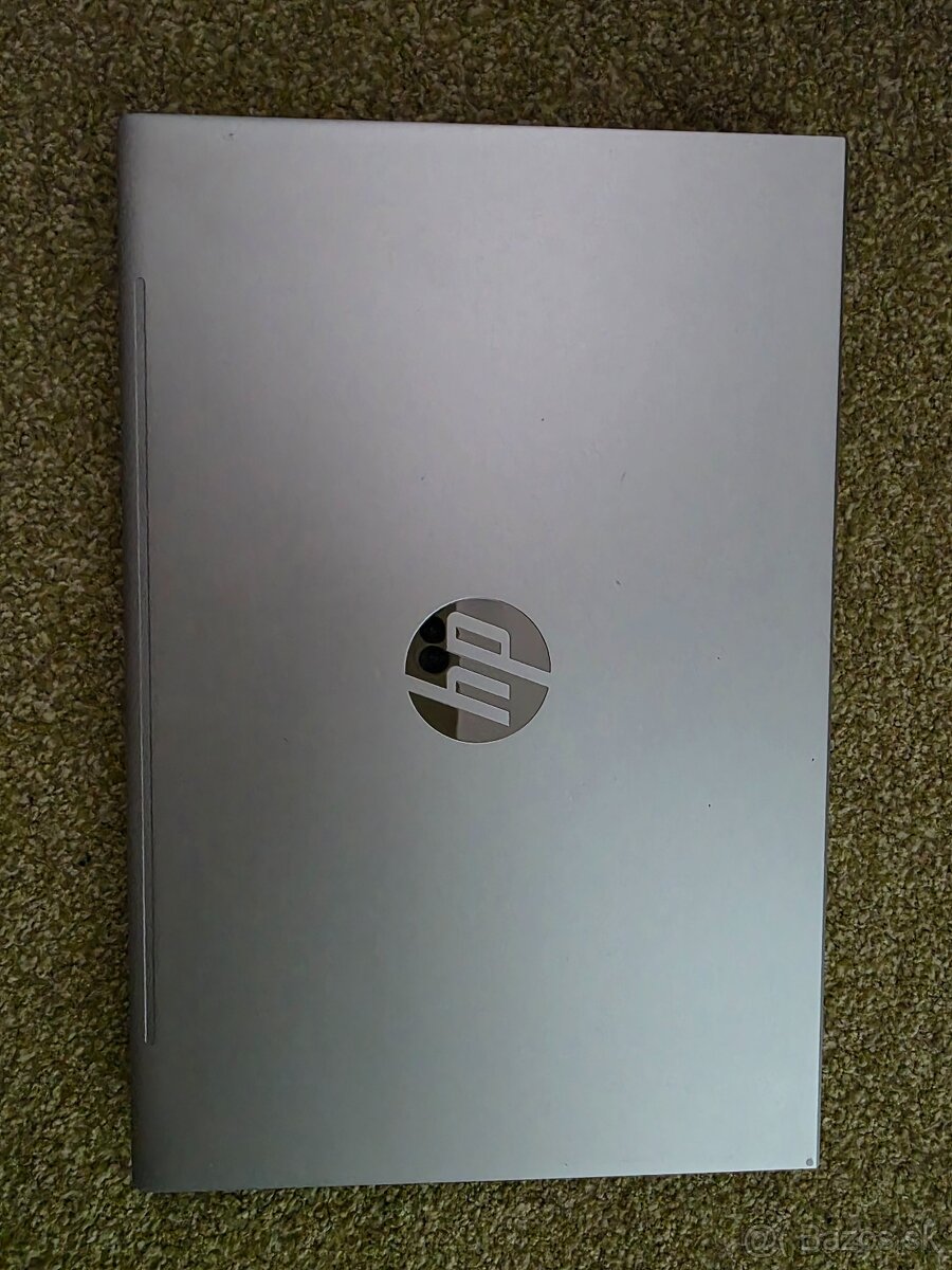 HP Probook 630 g8