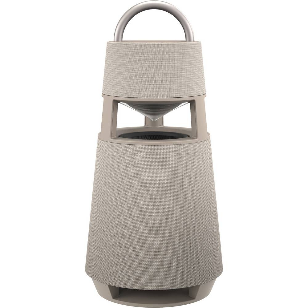 LG BOOM 360