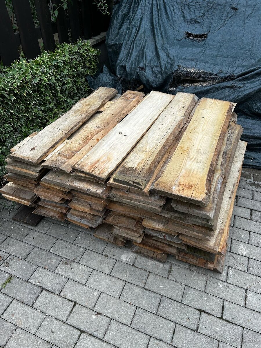 Plotové látky