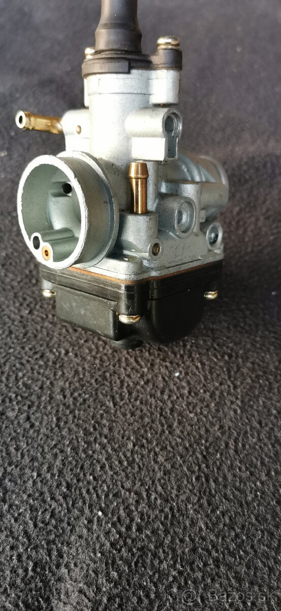 Karburator 21mm