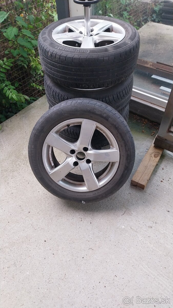 Disky 4x108 R16