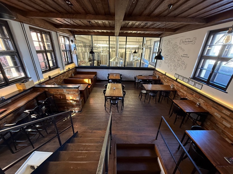 Výrazne znížená cena investičnej budovy v centre mesta Bo