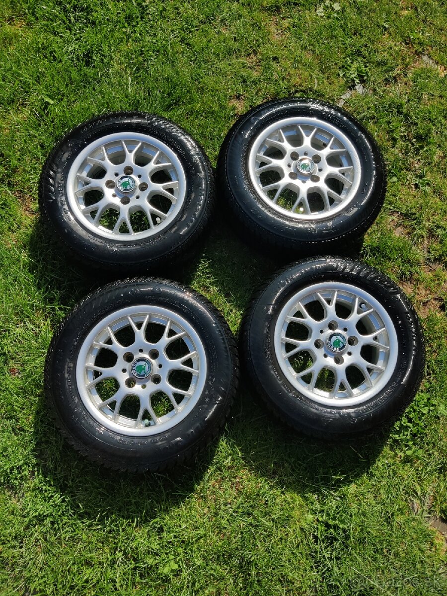 Disky R13 Stilauto racing D