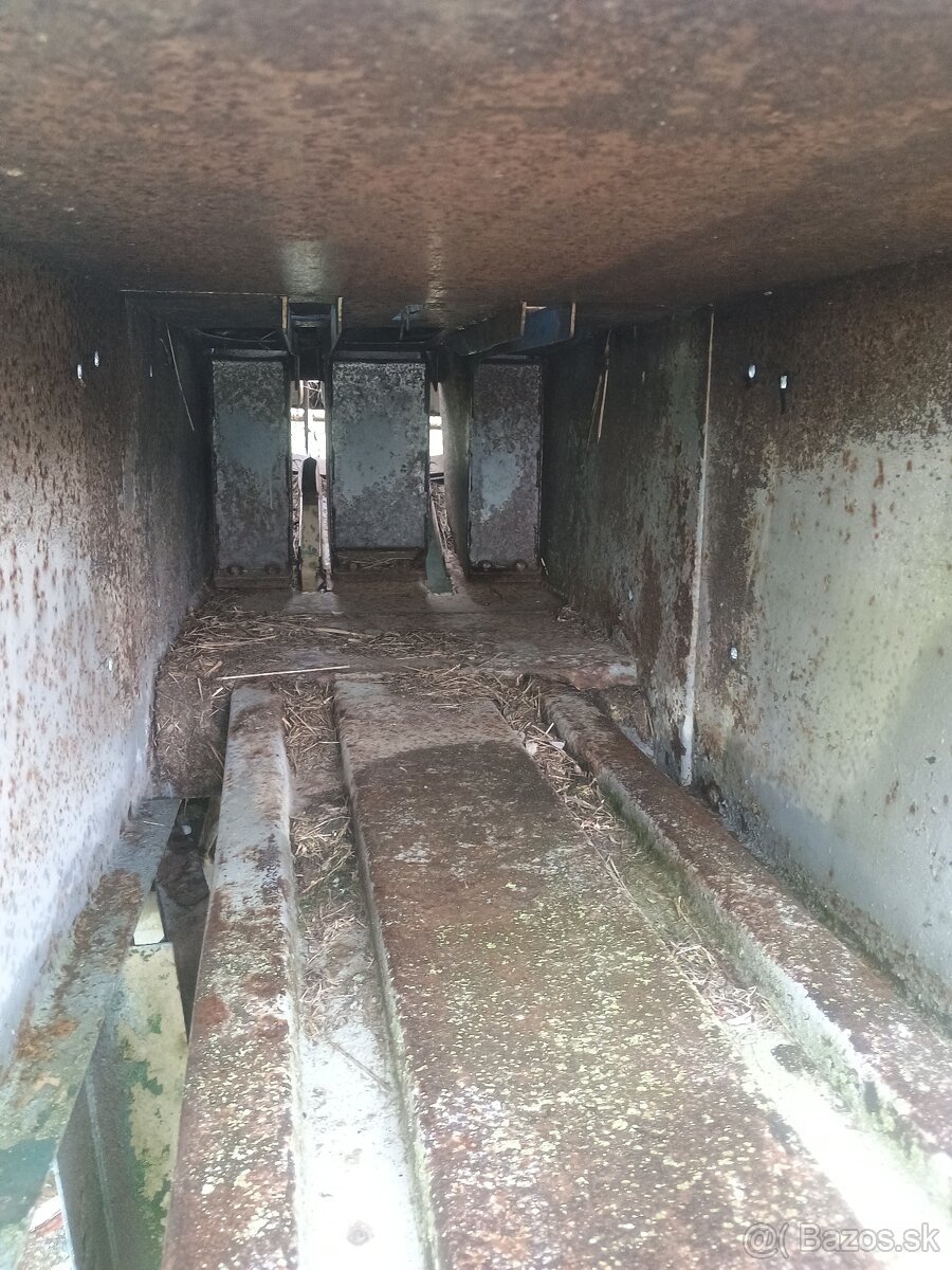 Fortschritt K442/1