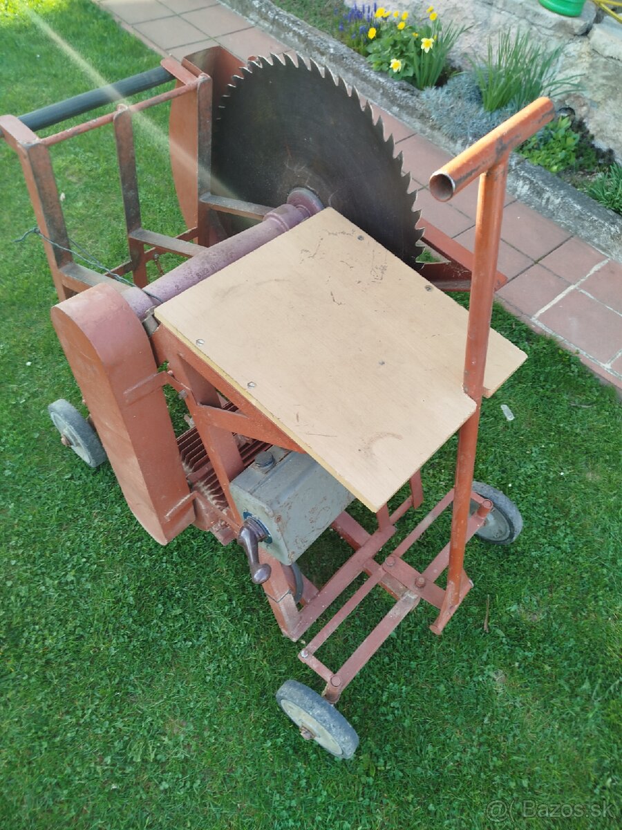 Cinkular 380