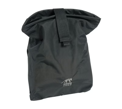 Tasmanian Tiger Dump Pouch odhadzovák na zásobník, olive