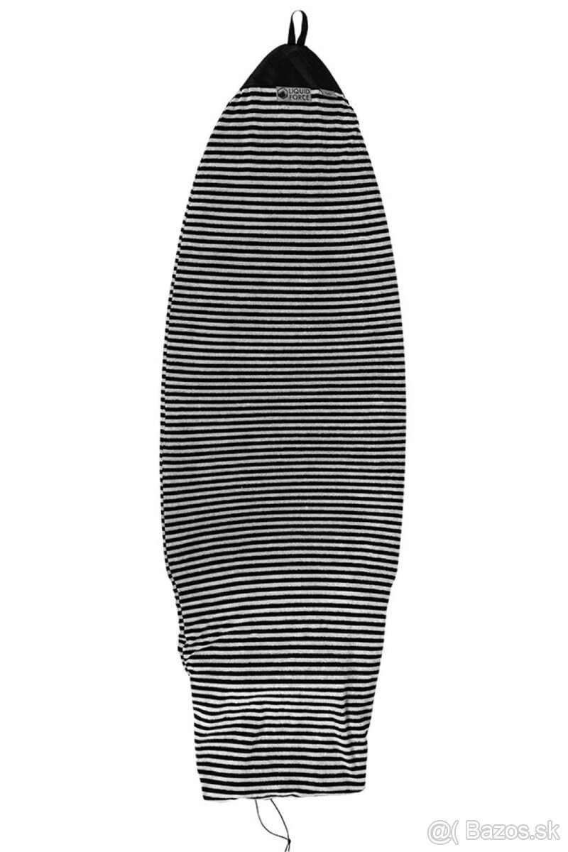 Liquid Force sleeve obal na surf
