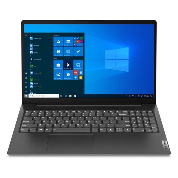 Lenovo V15 G2 82KDS00500