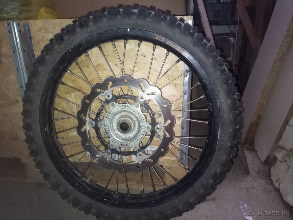ktm 690