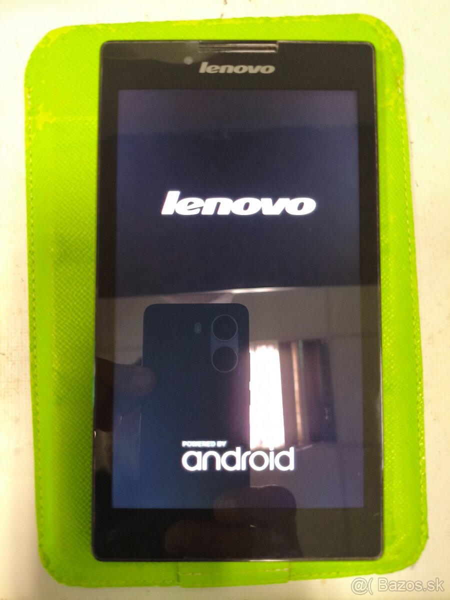 Tablet Lenovo TAB 2 A7-300