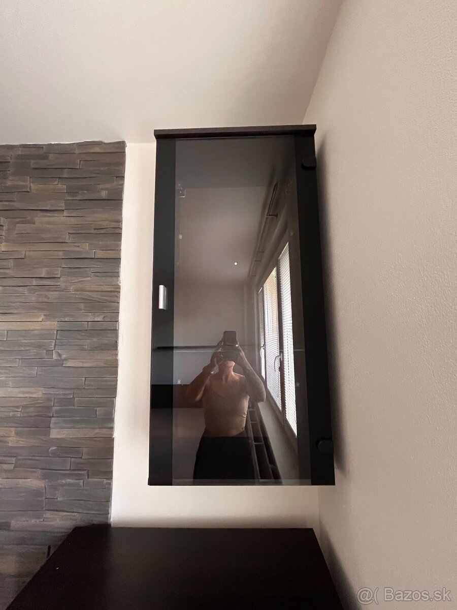 Nábytok