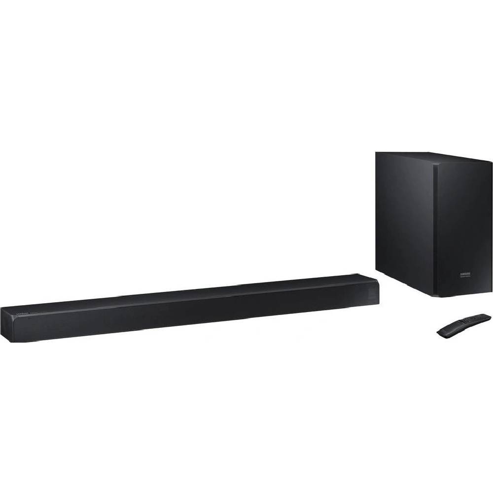 Samsung Harman Kardon HWN 850