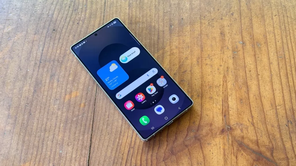 Vymena za Iphone 16/17pro max/ Z fold 7 môj s25 ultra 1tb