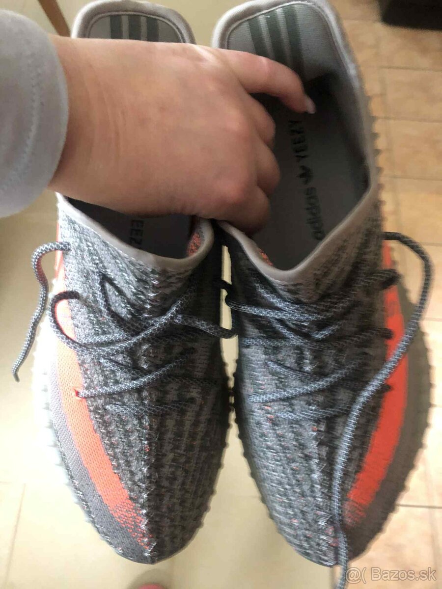 BOtasky ADIDAS